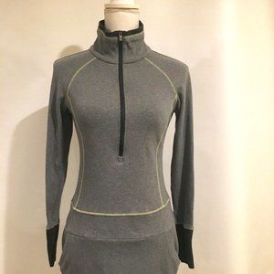 Columbia Women’s Omni-wick Golf Tennis Dress sz L